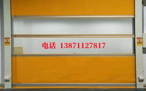 桂林洁净室门